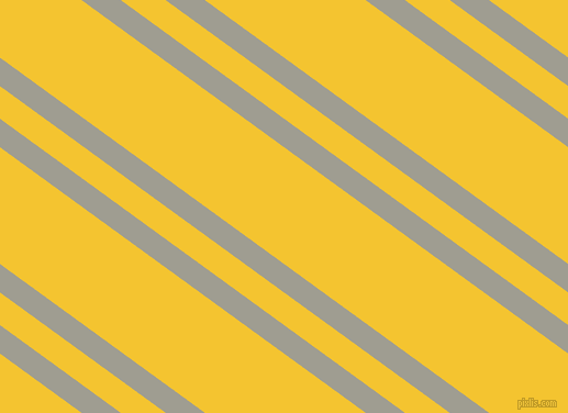 144 degree angle dual stripe line, 21 pixel line width, 24 and 86 pixel line spacing, Dawn and Saffron dual two line striped seamless tileable