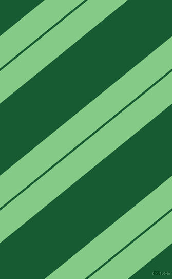 39 degree angles dual stripes line, 49 pixel line width, 4 and 109 pixels line spacing, De York and Crusoe dual two line striped seamless tileable