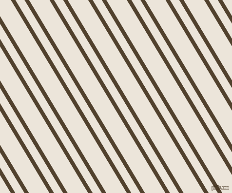 121 degree angle dual stripes lines, 8 pixel lines width, 16 and 36 pixel line spacingDeep Bronze and Soapstone dual two line striped seamless tileable