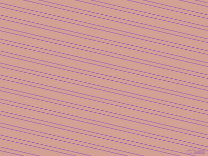 167 degree angles dual stripe lines, 1 pixel lines width, 6 and 15 pixels line spacing, Deep Lilac and Rose dual two line striped seamless tileable