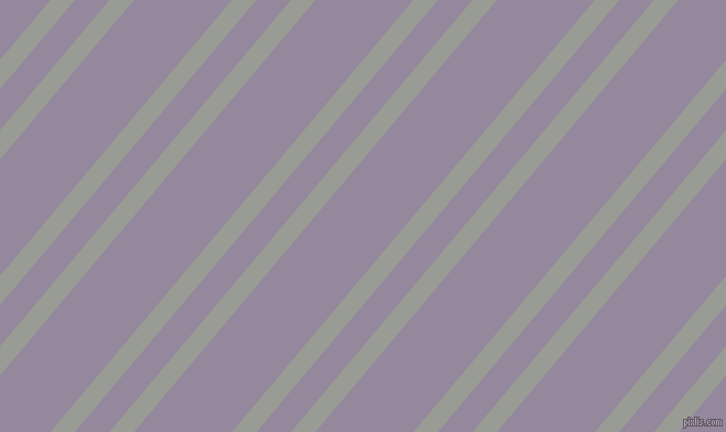 50 degree angles dual striped lines, 17 pixel lines width, 24 and 68 pixels line spacingDelta and Amethyst Smoke dual two line striped seamless tileable