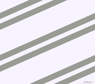 24 degree angle dual striped lines, 24 pixel lines width, 18 and 98 pixel line spacing, Delta and Magnolia dual two line striped seamless tileable