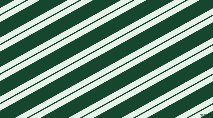 29 degree angle dual stripe lines, 18 pixel lines width, 4 and 44 pixel line spacing, Dew and Zuccini dual two line striped seamless tileable