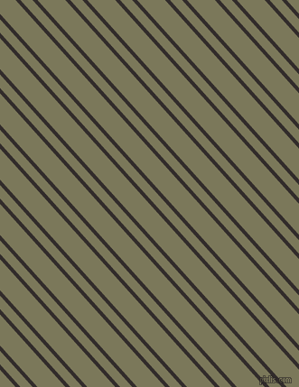 132 degree angles dual striped line, 4 pixel line width, 10 and 23 pixels line spacing, Diesel and Kokoda dual two line striped seamless tileable