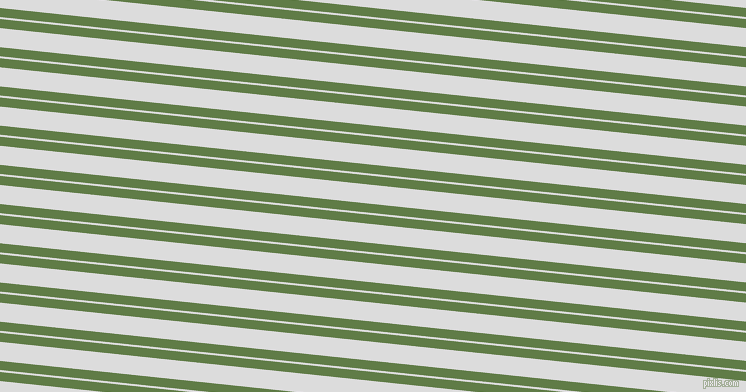 174 degree angle dual stripe line, 9 pixel line width, 2 and 19 pixel line spacing, Dingley and Gainsboro dual two line striped seamless tileable