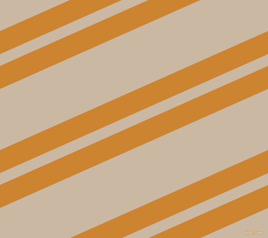 24 degree angles dual stripe lines, 43 pixel lines width, 22 and 114 pixels line spacing, Dixie and Grain Brown dual two line striped seamless tileable