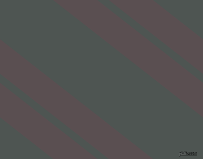 142 degree angle dual striped lines, 54 pixel lines width, 14 and 126 pixel line spacing, Don Juan and Cape Cod dual two line striped seamless tileable