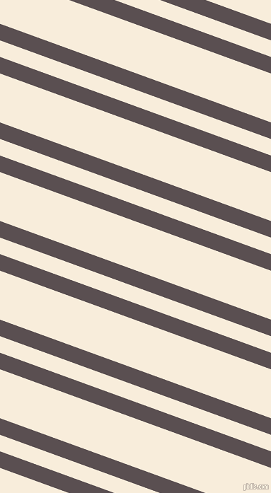 160 degree angle dual stripe line, 22 pixel line width, 22 and 65 pixel line spacing, Don Juan and Island Spice dual two line striped seamless tileable
