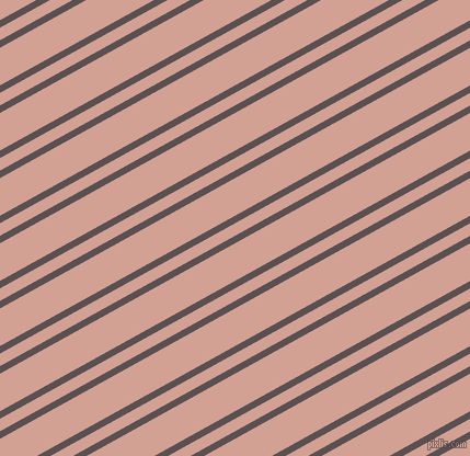 29 degree angle dual stripe line, 6 pixel line width, 10 and 30 pixel line spacing, Don Juan and Rose dual two line striped seamless tileable