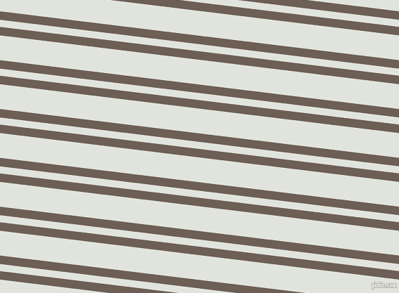 173 degree angle dual stripes line, 12 pixel line width, 10 and 35 pixel line spacing, Dorado and Catskill White dual two line striped seamless tileable