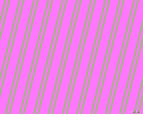 76 degree angle dual stripe line, 7 pixel line width, 6 and 26 pixel line spacing, Eagle and Fuchsia Pink dual two line striped seamless tileable