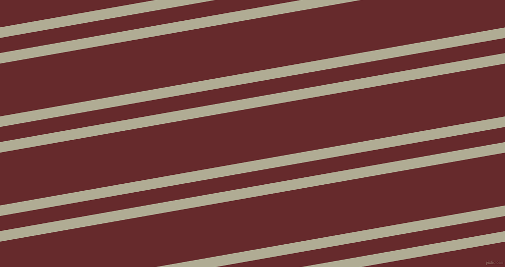 10 degree angle dual stripes lines, 21 pixel lines width, 30 and 105 pixel line spacing, Eagle and Red Devil dual two line striped seamless tileable