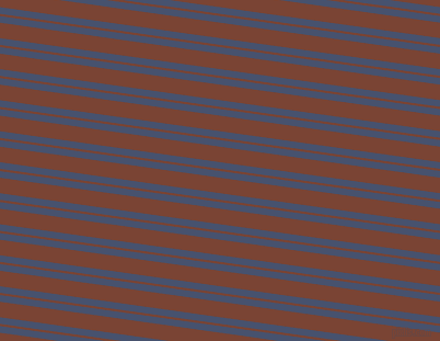172 degree angle dual stripe line, 6 pixel line width, 2 and 14 pixel line spacing, East Bay and Peanut dual two line striped seamless tileable