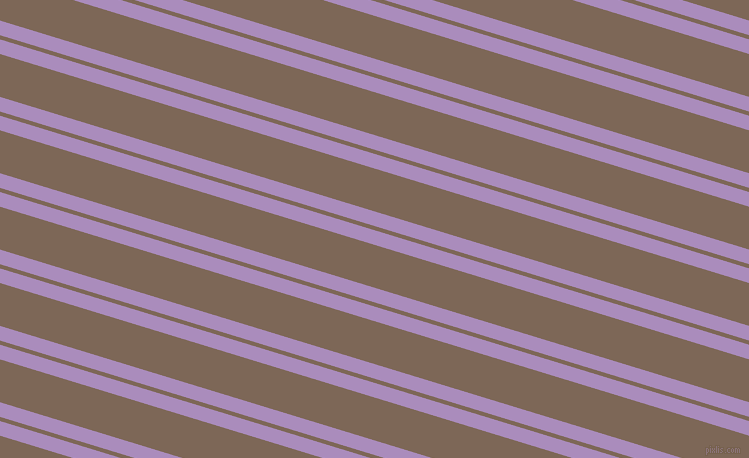 163 degree angle dual stripes lines, 14 pixel lines width, 4 and 41 pixel line spacing, East Side and Roman Coffee dual two line striped seamless tileable