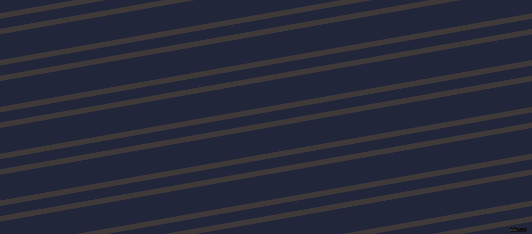 10 degree angle dual striped line, 11 pixel line width, 20 and 51 pixel line spacing, Eclipse and Midnight Express dual two line striped seamless tileable
