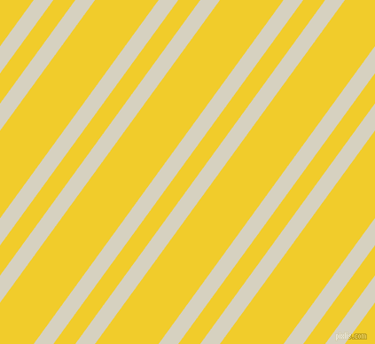 54 degree angles dual stripe lines, 18 pixel lines width, 20 and 58 pixels line spacing, Ecru White and Golden Dream dual two line striped seamless tileable