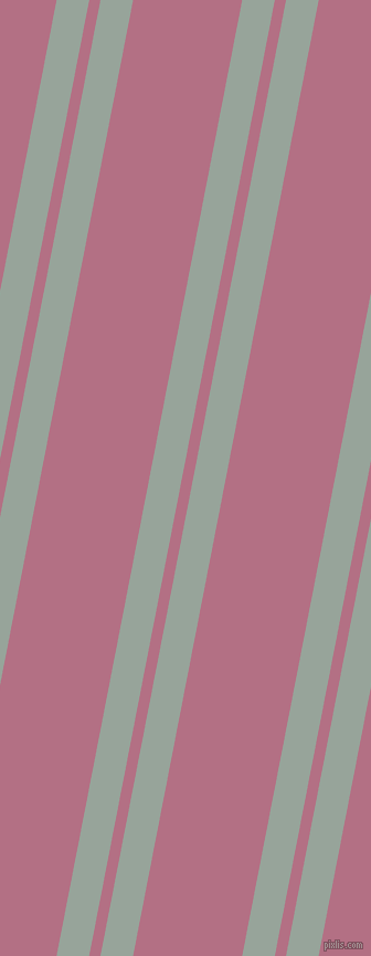 79 degree angles dual stripe lines, 29 pixel lines width, 10 and 97 pixels line spacing, Edward and Tapestry dual two line striped seamless tileable