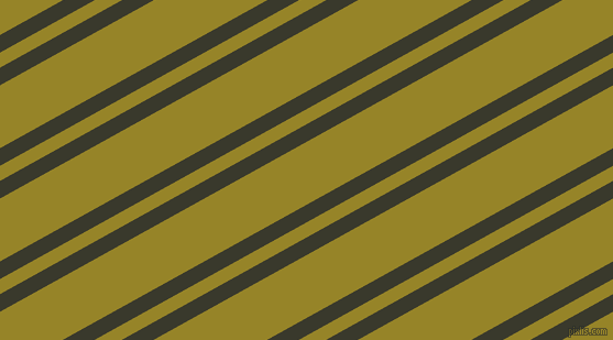 29 degree angle dual stripes line, 14 pixel line width, 12 and 50 pixel line spacing, El Paso and Lemon Ginger dual two line striped seamless tileable