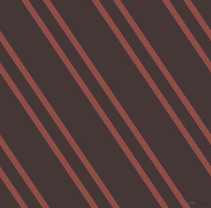 124 degree angle dual stripe line, 12 pixel line width, 24 and 70 pixel line spacing, El Salva and Cowboy dual two line striped seamless tileable
