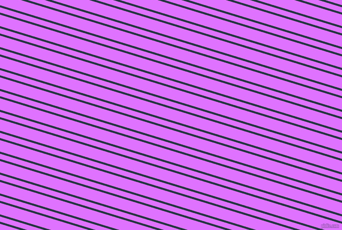 163 degree angle dual stripes line, 4 pixel line width, 10 and 22 pixel line spacing, Elephant and Heliotrope dual two line striped seamless tileable