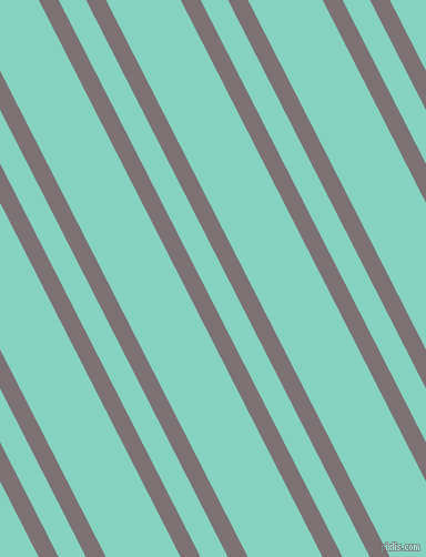 117 degree angles dual striped line, 16 pixel line width, 22 and 60 pixels line spacing, Empress and Bermuda dual two line striped seamless tileable