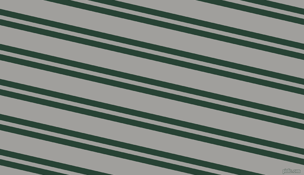 167 degree angles dual stripes lines, 12 pixel lines width, 8 and 37 pixels line spacingEnglish Holly and Mountain Mist dual two line striped seamless tileable
