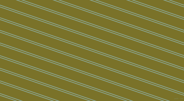 161 degree angle dual stripe line, 3 pixel line width, 4 and 38 pixel line spacing, Envy and Pesto dual two line striped seamless tileable