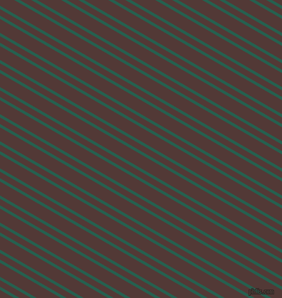150 degree angle dual stripes lines, 4 pixel lines width, 8 and 17 pixel line spacing, Evening Sea and Van Cleef dual two line striped seamless tileable