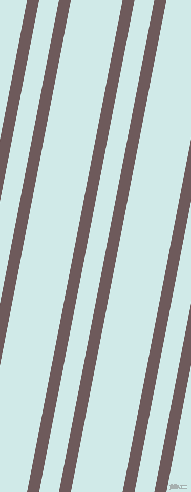 79 degree angles dual striped lines, 23 pixel lines width, 38 and 99 pixels line spacing, Falcon and Foam dual two line striped seamless tileable