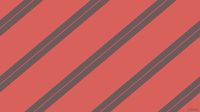 40 degree angle dual stripe line, 19 pixel line width, 2 and 98 pixel line spacing, Falcon and Roman dual two line striped seamless tileable