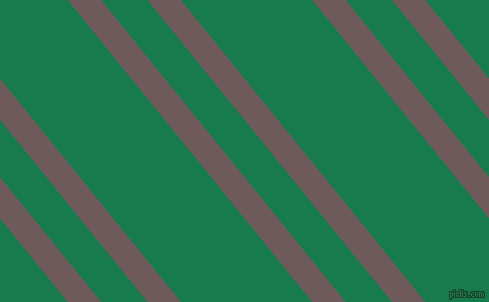 129 degree angle dual stripe line, 26 pixel line width, 36 and 102 pixel line spacing, Falcon and Salem dual two line striped seamless tileable