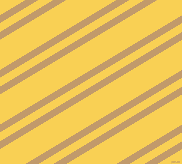 31 degree angle dual stripe lines, 28 pixel lines width, 32 and 108 pixel line spacing, Fallow and Kournikova dual two line striped seamless tileable