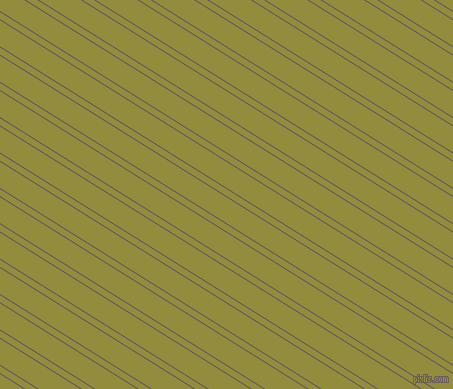 148 degree angles dual striped lines, 1 pixel lines width, 6 and 22 pixels line spacing, Fedora and Highball dual two line striped seamless tileable