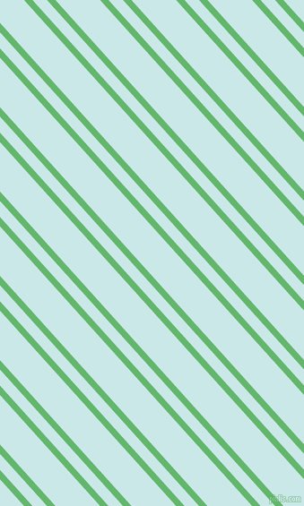 132 degree angle dual striped lines, 7 pixel lines width, 12 and 37 pixel line spacing, Fern and Mabel dual two line striped seamless tileable