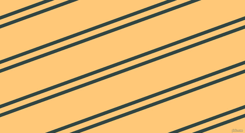 20 degree angles dual stripes lines, 11 pixel lines width, 16 and 98 pixels line spacing, Firefly and Chardonnay dual two line striped seamless tileable