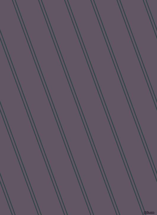 110 degree angle dual striped lines, 3 pixel lines width, 6 and 71 pixel line spacing, Firefly and Fedora dual two line striped seamless tileable