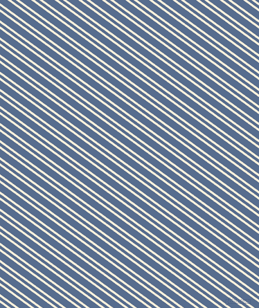 144 degree angles dual stripes lines, 3 pixel lines width, 4 and 10 pixels line spacing, Forget Me Not and Kashmir Blue dual two line striped seamless tileable