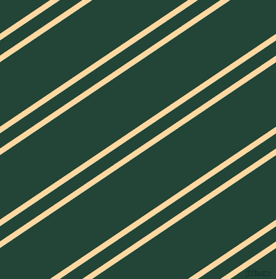 34 degree angles dual stripes line, 8 pixel line width, 18 and 77 pixels line spacing, Frangipani and Burnham dual two line striped seamless tileable