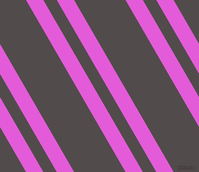 120 degree angle dual striped lines, 31 pixel lines width, 24 and 92 pixel line spacing, Free Speech Magenta and Matterhorn dual two line striped seamless tileable