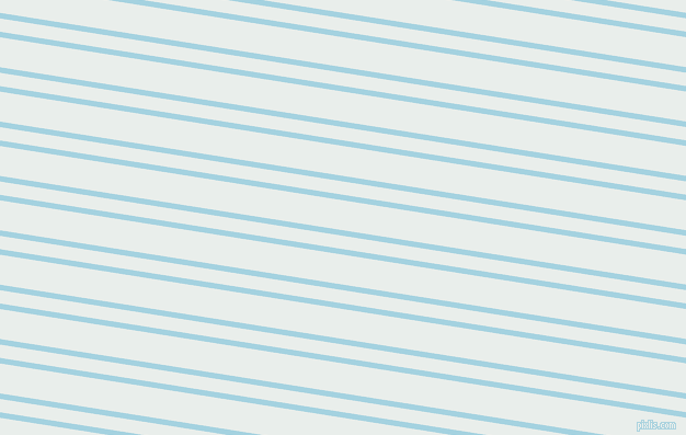 171 degree angles dual stripes lines, 5 pixel lines width, 12 and 27 pixels line spacing, French Pass and Lily White dual two line striped seamless tileable