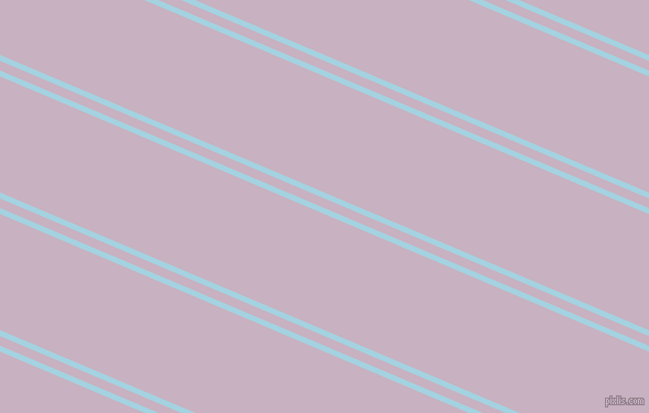 157 degree angles dual stripes lines, 5 pixel lines width, 8 and 97 pixels line spacing, French Pass and Maverick dual two line striped seamless tileable