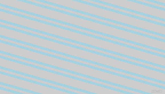 164 degree angle dual stripes line, 9 pixel line width, 8 and 27 pixel line spacing, French Pass and Very Light Grey dual two line striped seamless tileable