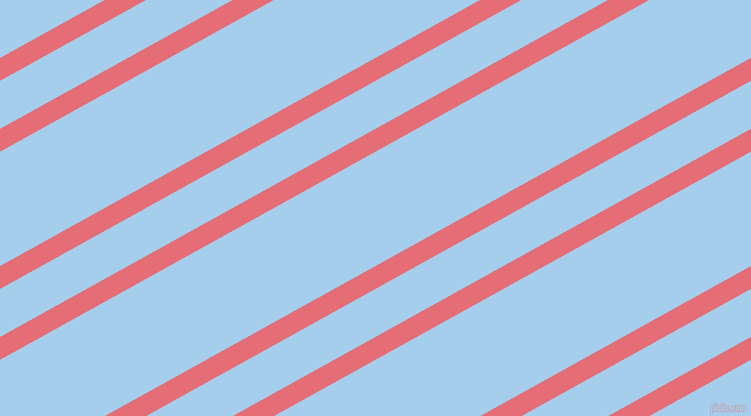 29 degree angle dual stripes lines, 20 pixel lines width, 42 and 100 pixel line spacing, Froly and Sail dual two line striped seamless tileable