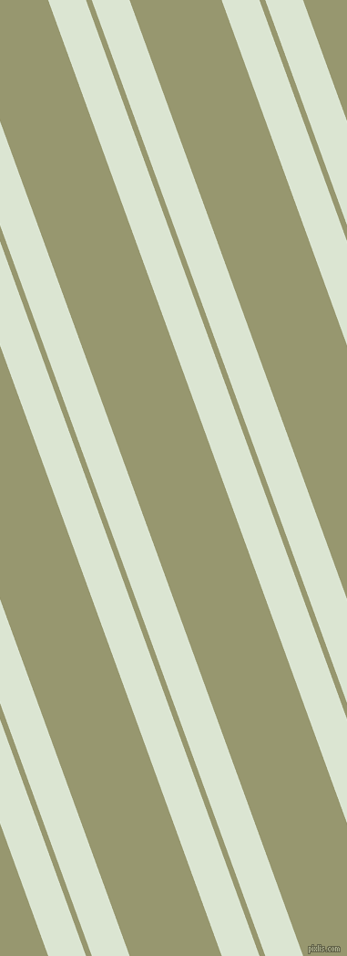 110 degree angle dual stripe lines, 39 pixel lines width, 6 and 95 pixel line spacing, Frostee and Malachite Green dual two line striped seamless tileable