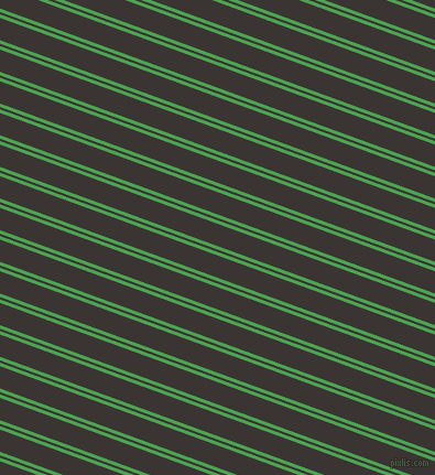 160 degree angle dual stripes lines, 3 pixel lines width, 2 and 19 pixel line spacing, Fruit Salad and Kilamanjaro dual two line striped seamless tileable
