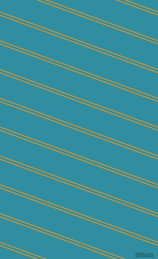 160 degree angle dual stripe lines, 2 pixel lines width, 4 and 46 pixel line spacing, Fuel Yellow and Scooter dual two line striped seamless tileable