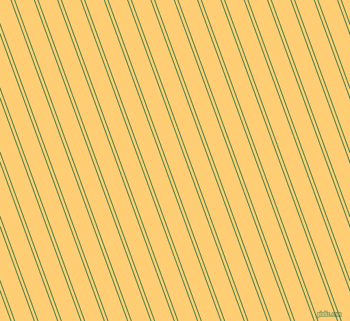110 degree angles dual stripes lines, 1 pixel lines width, 4 and 26 pixels line spacing, Fun Green and Grandis dual two line striped seamless tileable