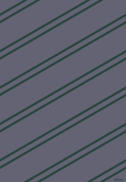 30 degree angle dual stripes lines, 9 pixel lines width, 16 and 90 pixel line spacing, Gable Green and Comet dual two line striped seamless tileable