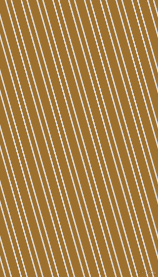 106 degree angle dual stripes lines, 3 pixel lines width, 8 and 16 pixel line spacing, Gallery and Buttered Rum dual two line striped seamless tileable