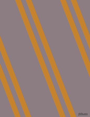 111 degree angles dual stripe line, 20 pixel line width, 18 and 103 pixels line spacing, Geebung and Venus dual two line striped seamless tileable
